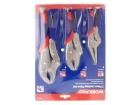 W001310  Tools & Supplies