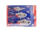 W001310 Pliers & Tweezers