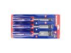 W001801 Hand Tools