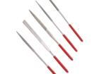 W002100 Hand Tools