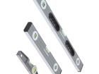 W002900 Measuring Tools