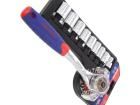 W003014 Spanners