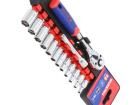 W003022 Spanners