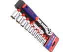 W003023 Spanners