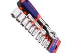W003024 Spanners