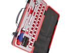 W003050 Spanners
