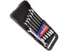 W003322 Spanners