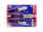 W004160 Pliers & Tweezers
