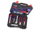 W009014  Tools & Supplies