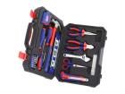 W009014 Tool Kits & Cases