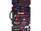 W009016 Tool Kits & Cases