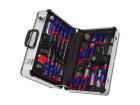 W009019 Tool Kits & Cases