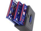 W009022 Tool Kits & Cases
