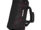 W009036 Tool Kits & Cases