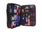W009057 Tool Kits & Cases