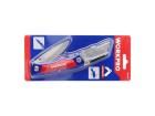 W011011 Wire Stripping & Cutting Tools