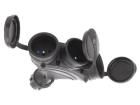 W-01154  Wire & Cable