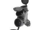 W-01154 AC Power Leads