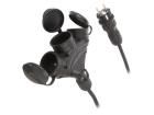 W-01171 AC Power Leads