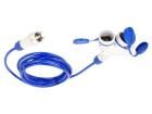 W-01180  Wire & Cable