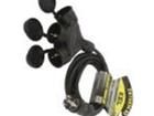 W-01187 AC Power Leads