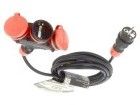 W-01188  Wire & Cable