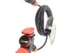 W-01188 AC Power Leads