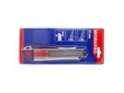 W012012 Wire Stripping & Cutting Tools
