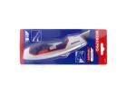 W013015 Wire Stripping & Cutting Tools