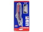 W013029  Tools & Supplies
