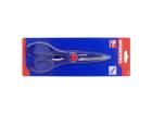 W015014 Wire Stripping & Cutting Tools