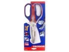 W015027  Tools & Supplies