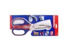 W015027 Wire Stripping & Cutting Tools
