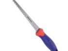W016002 Hand Tools