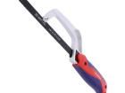 W016003 Hand Tools