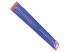 W016043 Hand Tools