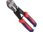 W017001 Wire Stripping & Cutting Tools
