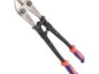 W017005 Wire Stripping & Cutting Tools