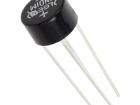 W01M Bridge Rectifiers