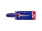 W021186 Screwdrivers, Nut Drivers & Socket Drivers