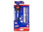 W021408  Tools & Supplies