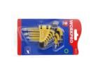 W022013 Tool Kits & Cases