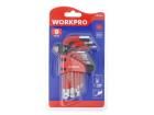 W022014 electronic component of Workpro