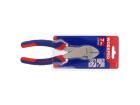 W031004 Pliers & Tweezers