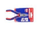 W031017 Hand Tools