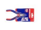 W031018 Hand Tools