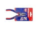 W031019 Hand Tools