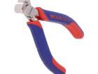 W031020 Pliers & Tweezers