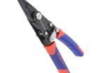 W031113 Pliers & Tweezers