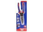 W031176  Tools & Supplies